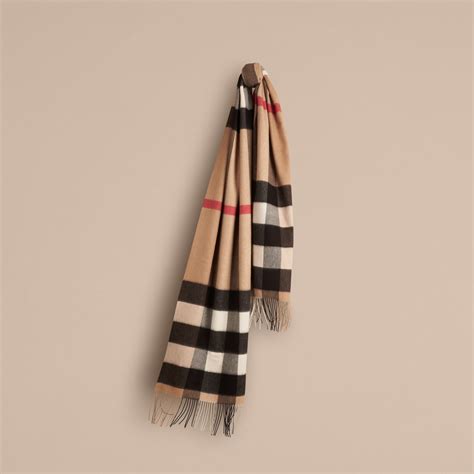 burberry skjerf dame|burberry scarf hong kong.